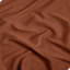 Drap-housse en microfibre-110687512-27277283