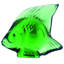Fish Figurine-43161236