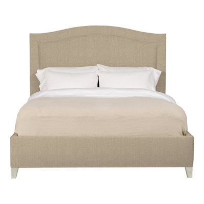 Caroline/Casey Upholstered Bed