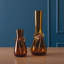 Knot Vase-2105963399-2105963396
