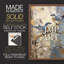 «ANIMALS Series Dxxvi»-2038504721-2038504724