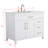 Wenniah 42" Single Vanity-105506615