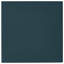 Born 5X5 Matte Porcelain Tile-381196166