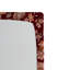 Drap-housse Ambesonne-106723770-106723558