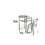 Kuntz 2 - Person Dining Set-413619547-413619549-413619546