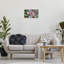 «Giclee Art» par Susan Bryant-664669329-664669328