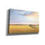 «Heartland Landscape» par James Wiens, art mural sur toile-375876047