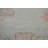Rectangle Hand Knotted Cotton Area Rug