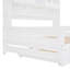 Lit de jour en bois avec lit gigogne simple, armoire et tablette tout-en-un-1687511761-1687511764