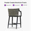 Tabouret à hauteur de comptoir Leaf-1938308191-1938308190