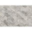 1" x 2" Travertine Brick Joint Mosaic Wall & Floor Tile