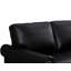 Living Room Sofa Loveseat-394029926