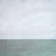 Linea Linen Napkin-105401978-66360962