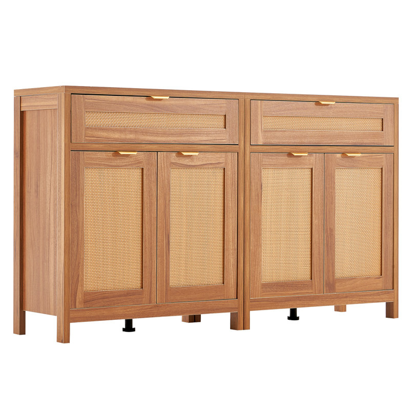 150cm Sideboard