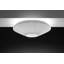 Plafonnier encastré 47,24 po 6 lumières Siam-70977806-116191273