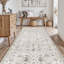 Tapis de couloir lavable à la machine-1811981424
