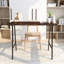 Bureau Reichert Artic-656564919