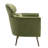 Zuhey Upholstered Accent Chair-1226392118