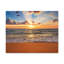 No Frame Print on Canvas-1719225129