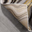  Tapis Warren-60631557