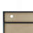 94.5'' Media Console-1766341027