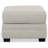 Filzer Ottoman