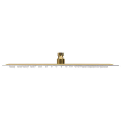Ransome Rain Fixed Shower Head