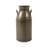 Metal Decorative Urns & Jars-1736493799
