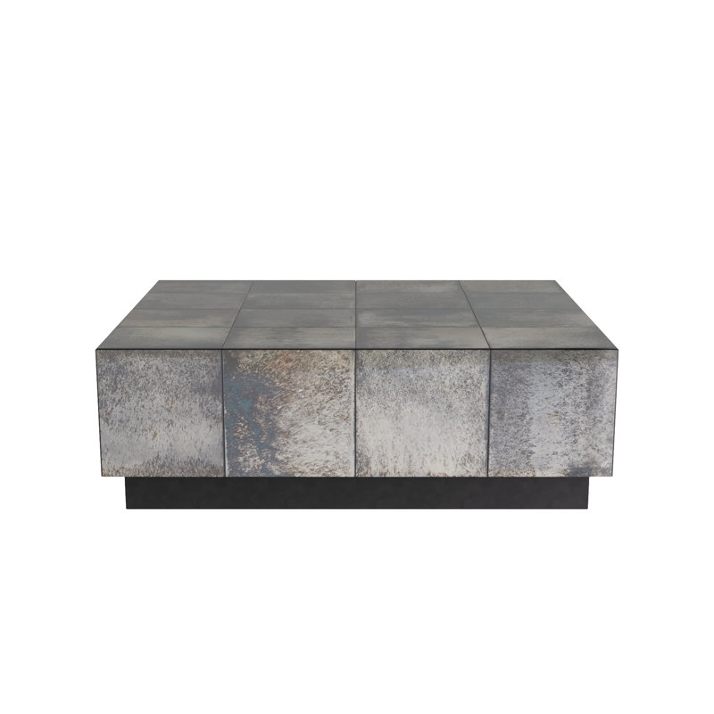 Antonia Coffee Table