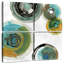 Spirales II-109086419