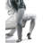 Passionate Tango Couple Figurine