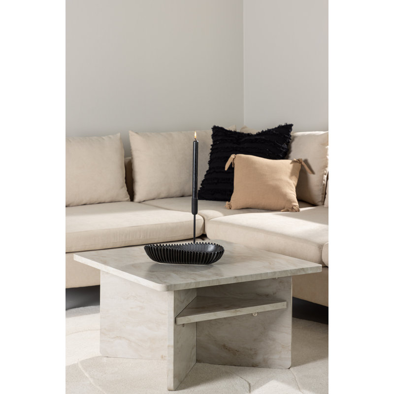 Damle Side Table