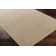 Tapis intérieur / extérieur kaki Mendota