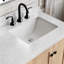 Ensemble de meuble-lavabo double 61 po Cambridge-132942205-107290396