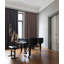 Farrow Blackout Pair-1888592169