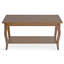 Banc de rangement à tablettes Danby-702899961