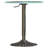 Blaisdell Pedestal Dining Set