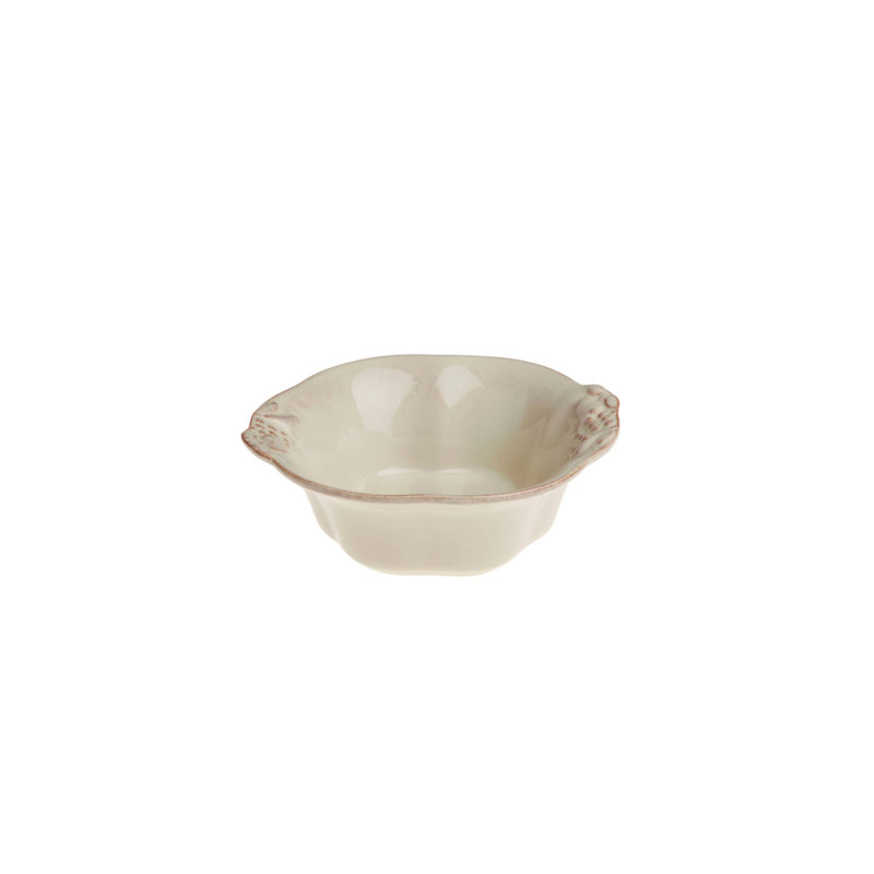 Soup/Cereal Bowl