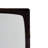 Ambesonne Fitted Sheet 2-Pack-106772647-106772687