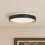 Reyanshi Plastic LED Flush Mount