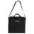 Omnigrid Quilter's Travel Case & Organizer