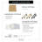Pendry 42" Freestanding Single Bathroom Vanity with Quartz Top-114679714-125026057-125026060