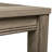 Eleora Rectangular Leg Dining Table-26010522