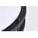 Florez 1 -Light LED CCT Selectable Flush Mount