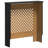 Radiator Cover Radiator Guard for Home Office Heater Cabinet Cover MDF-70557295-58026599