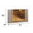 64 " W 6 - Drawer Dresser