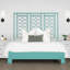 Infinity Low Profile Platform Bed-41777336-100520750