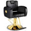 Fauteuil de massage-1725200091