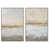 Silver Frame n'est pas disponible