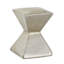 Forged 2 Square Knob-470162551-470162549
